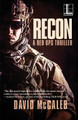 Recon by David McCaleb 9781601838674