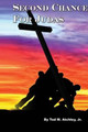 Second Chance for Judas by Ted M Atchley 9781367187924