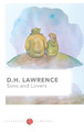 Sons and Lovers by D. H. Lawrence 9788171674084