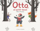 Otto, el petit teixó by Mireia Gombau 9788412681093