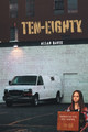 Ten-Eighty by Allan Davis 9781771805988