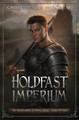 Holdfast Imperium by Christopher Mitchell 9781912879700