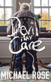 Devil May Care by Michael Rose 9781915785176