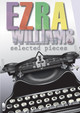 Selected Pieces by Ezra Williams 9781915660626
