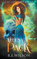 Celena's Pack Book#3 by R L Wilson 9798215539804