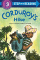 Corduroy's Hike by Don Freeman