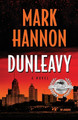 Dunleavy by Mark Hannon 9781645994787