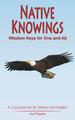 Native Knowings by Steven McFadden 9781792309274