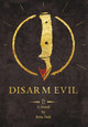 Disarm Evil by Ritu Vedi 9798989683918