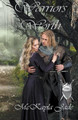 Warriors Worth by McKayla Jade 9798223465492