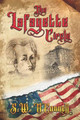 The Lafayette Circle by S W O'Connell 9781737663690