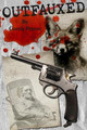 Outfauxed by Corrie Peters 9798988966029