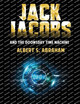 Jack Jacobs and the Doomsday Time Machine by Albert S Abraham 9798893306675