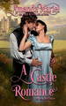 A Castle Romance by Amanda Mariel 9798224746286