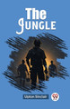 The Jungle by Upton Sinclair 9789362766625