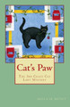 Cat's Paw by Mollie Hunt 9798227994318