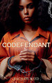 Codefendant by Rachael Reed 9798227167347