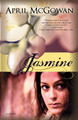 Jasmine by April McGowan 9781939023087