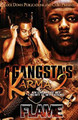 A Gangsta's Karma 2 by Flame 9781955270748
