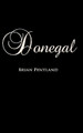 Donegal by Brian Pentland 9781490792521