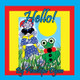 Hello! by Penelope Dyan 9781614775959