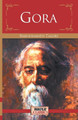 Gora by Rabindranath Tagore 9789388304757