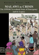 Malawi in Crisis. The 1959/60 Nyasaland State of Emergency and its Legacy by Kings M. Phiri 9789990887778