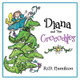 Diana and Her Crocodiles by R M Hamilton 9781925888218