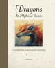 Dragons & Mythical Beasts Alastair Horne 9781838866006