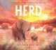 HERD Stephen Hogtun 9781526610713