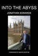 Into the abyss Jonathan Edwards 9781068568817