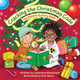 Cracking the Christmas Code: An Advent Activity Book Catherine Mackenzie 9781527112278