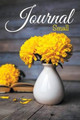 Journal Small by Speedy Publishing LLC 9781681451343