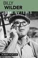 Billy Wilder: Interviews by Robert Horton 9781578064441