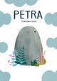 Petra by Marianna Coppo