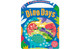Little Explorers - Dino Days Holly Morris 9781914330186