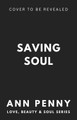 Saving Soul Ann Penny 9781923232136