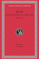 Historical Works: v. 1 by The Venerable Bede