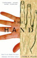 The Hand by Frank R. Wilson
