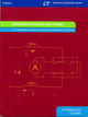 Intermediate Science and Theory: Electrical Installation Series: Intermediate Course by John Hooper 9781861526656