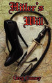Hitler's Will by Greg Causey 9781934446676