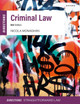Criminal Law Directions Nicola Monaghan 9780198931843