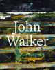 John Walker Catherine Lampert 9780500966112