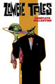 Zombie Tales Complete Collection Mark Waid 9798892153744