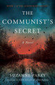 The Communist's Secret Suzanne Parry 9781647429348