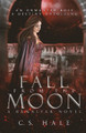 Fall From the Moon by Cs Hale 9781948670005