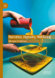 Narrative, Digitality, Well-Being Michael O’Sullivan 9783031871153
