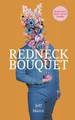 Redneck Boutique by Jeff Mann 9781590217160