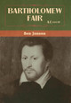 Bartholomew Fair by Ben Jonson 9781647996444