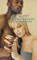 Love and Immigration by Temi Aluko 9781480815193